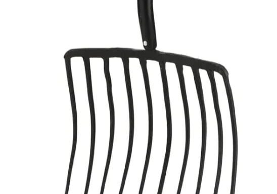 10-NEW-mulch-fork-HEAD