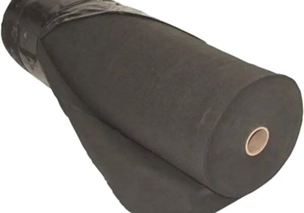 geotextile